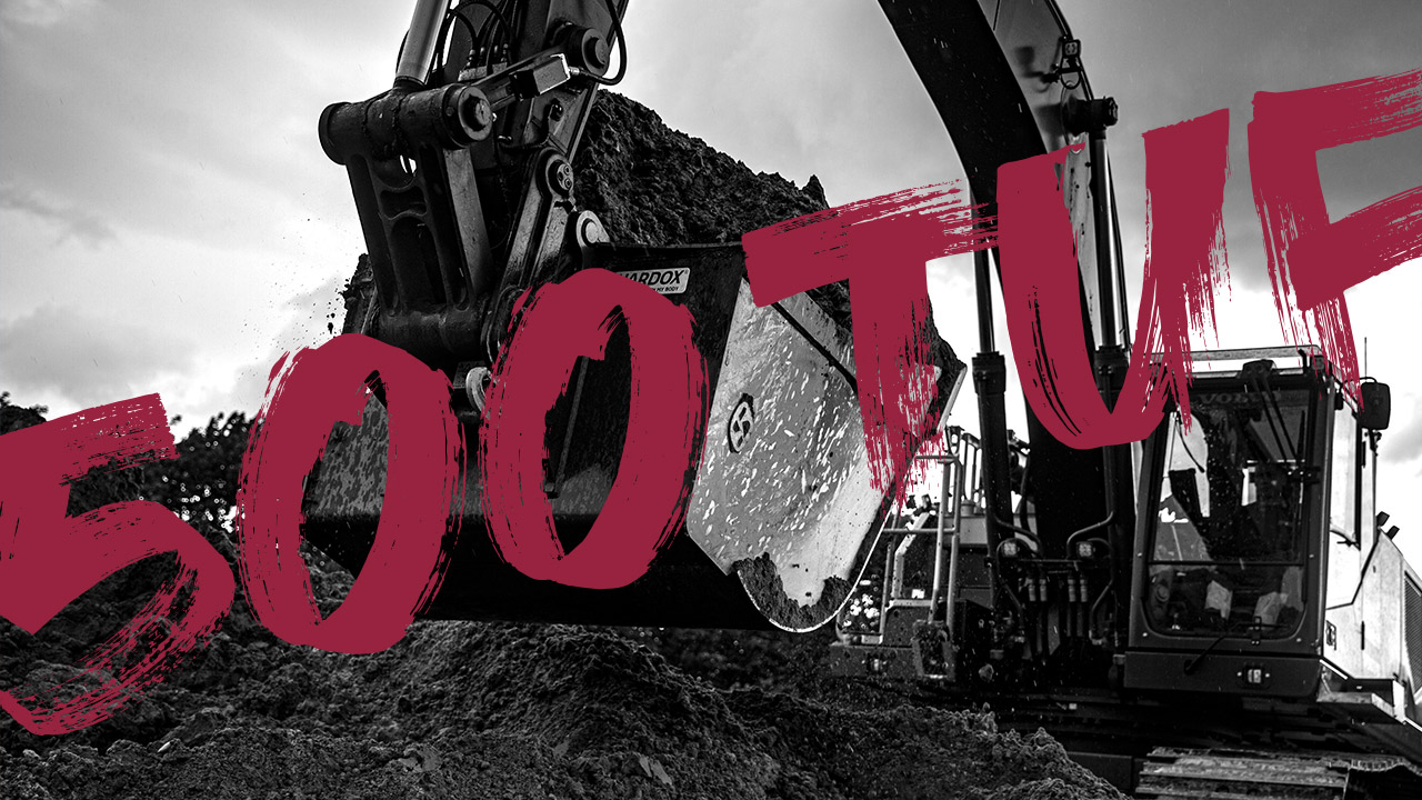 Click to find out more!